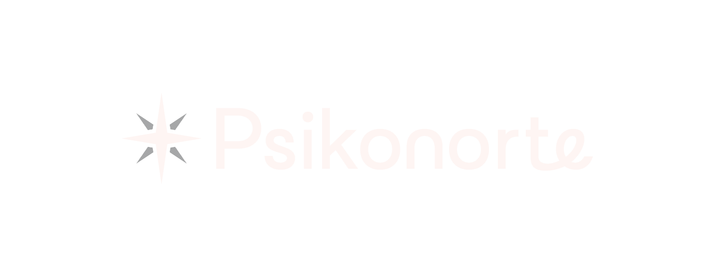 Psikonorte